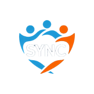 SEN Youth Network Community Logo